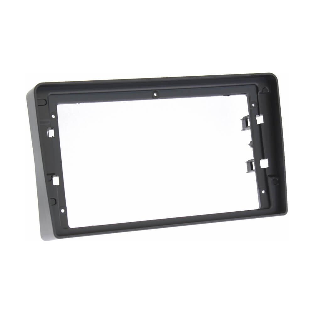 Переходная рамка для установки в Volkswagen Touareg I (2002-2010) RedMOD RAM-9481