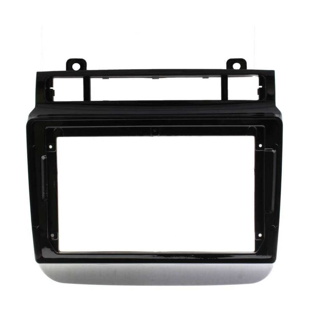 Переходная рамка для установки в Volkswagen Touareg II (2010-2018) RedMOD RAM-9479
