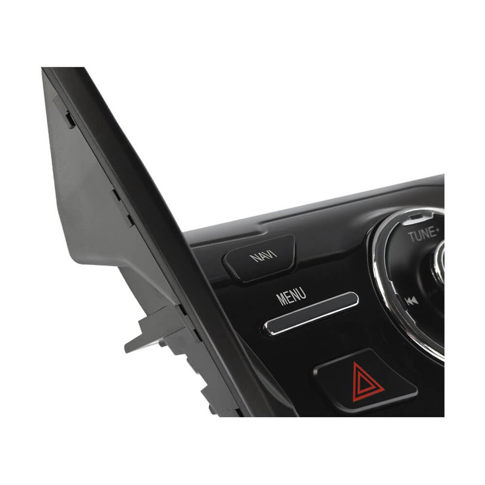 Переходная рамка для установки в Ford Kuga II (2012-2019) / C-Max (2010-2019) RedMOD RAM-9040