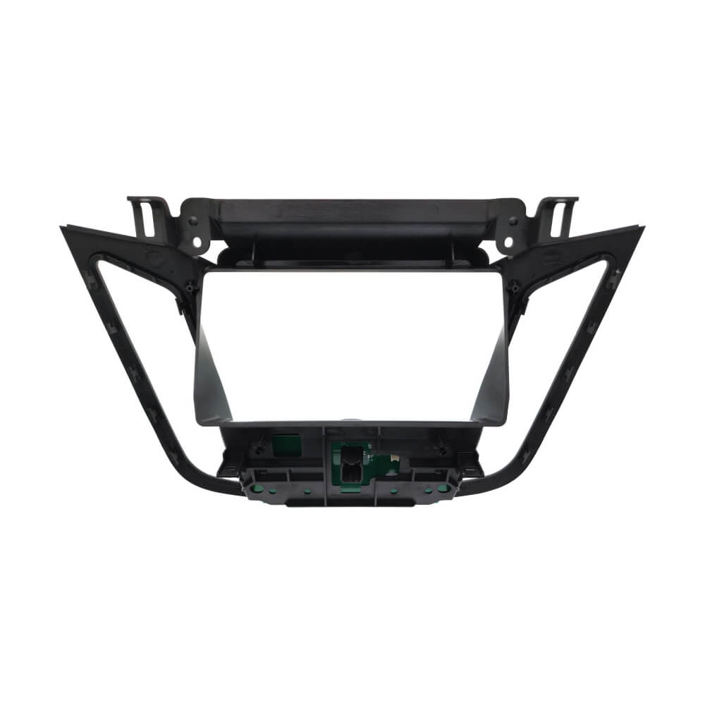Переходная рамка для установки в Ford Kuga II (2012-2019) / C-Max (2010-2019) RedMOD RAM-9040