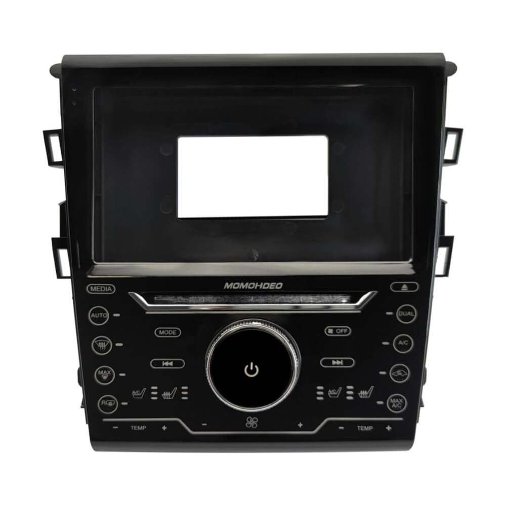Переходная рамка для установки в Ford Mondeo (2015-2019) RedMOD RAM-9069