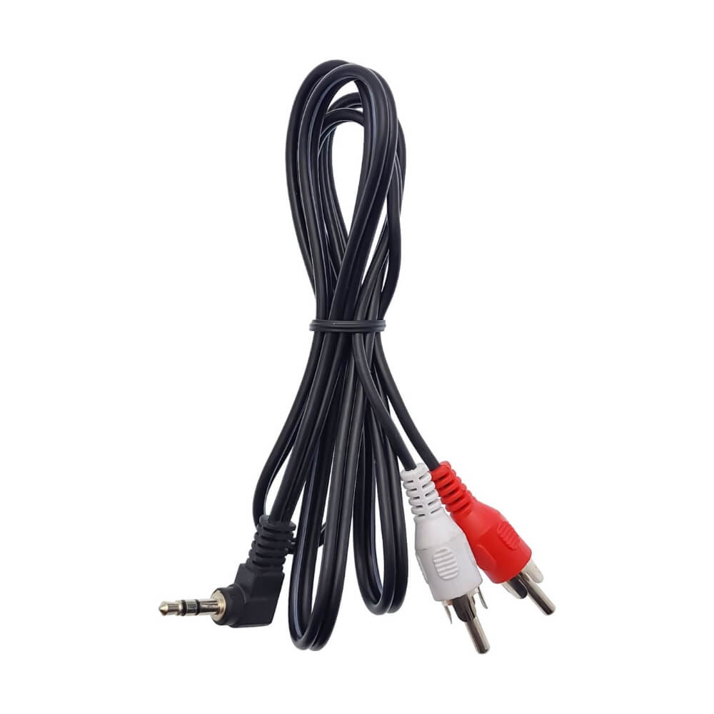 Автомагнитола для INFINITI FX35, FX37, FX50 (2008 — 2013) (Тип В) RedMOD TS10-9450B