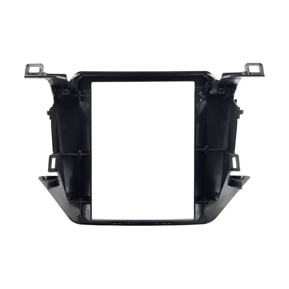 Переходная рамка для установки в Toyota RAV4 (CA40) (2012-2019) RedMOD RAM-9768